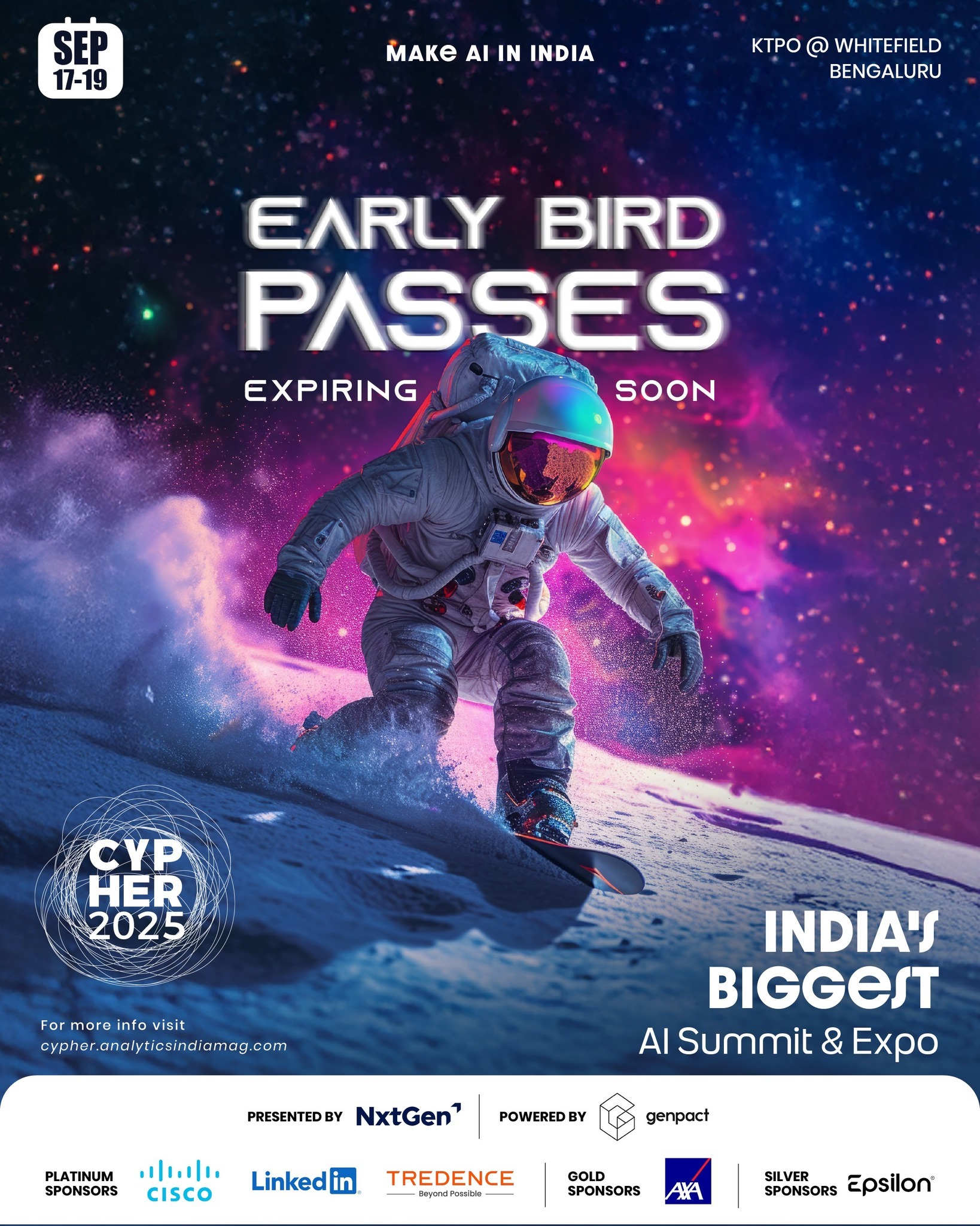 505084169_1090305572917688_3306014626527026723_n