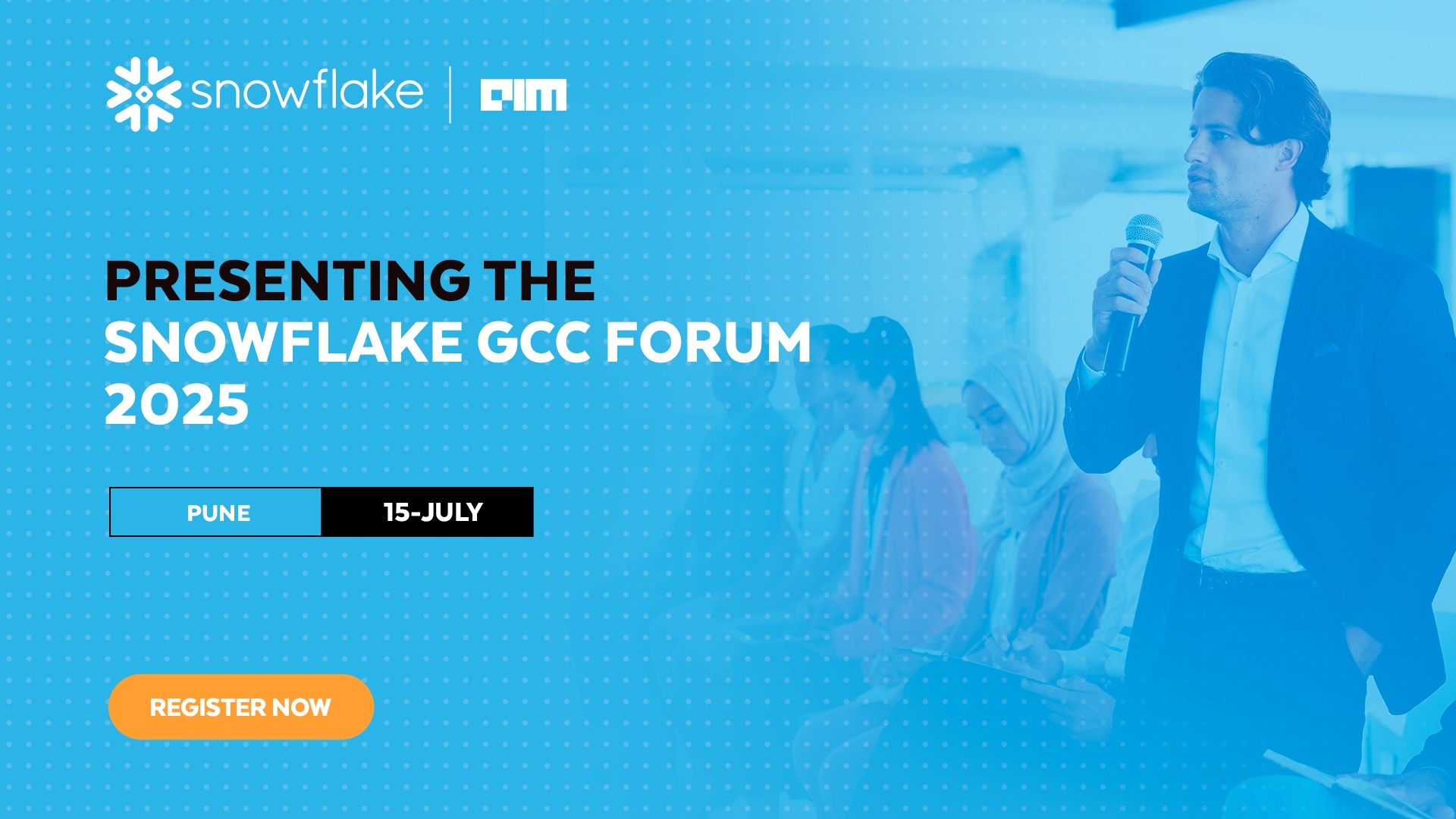 Snowflake_Pune_newsletter_1