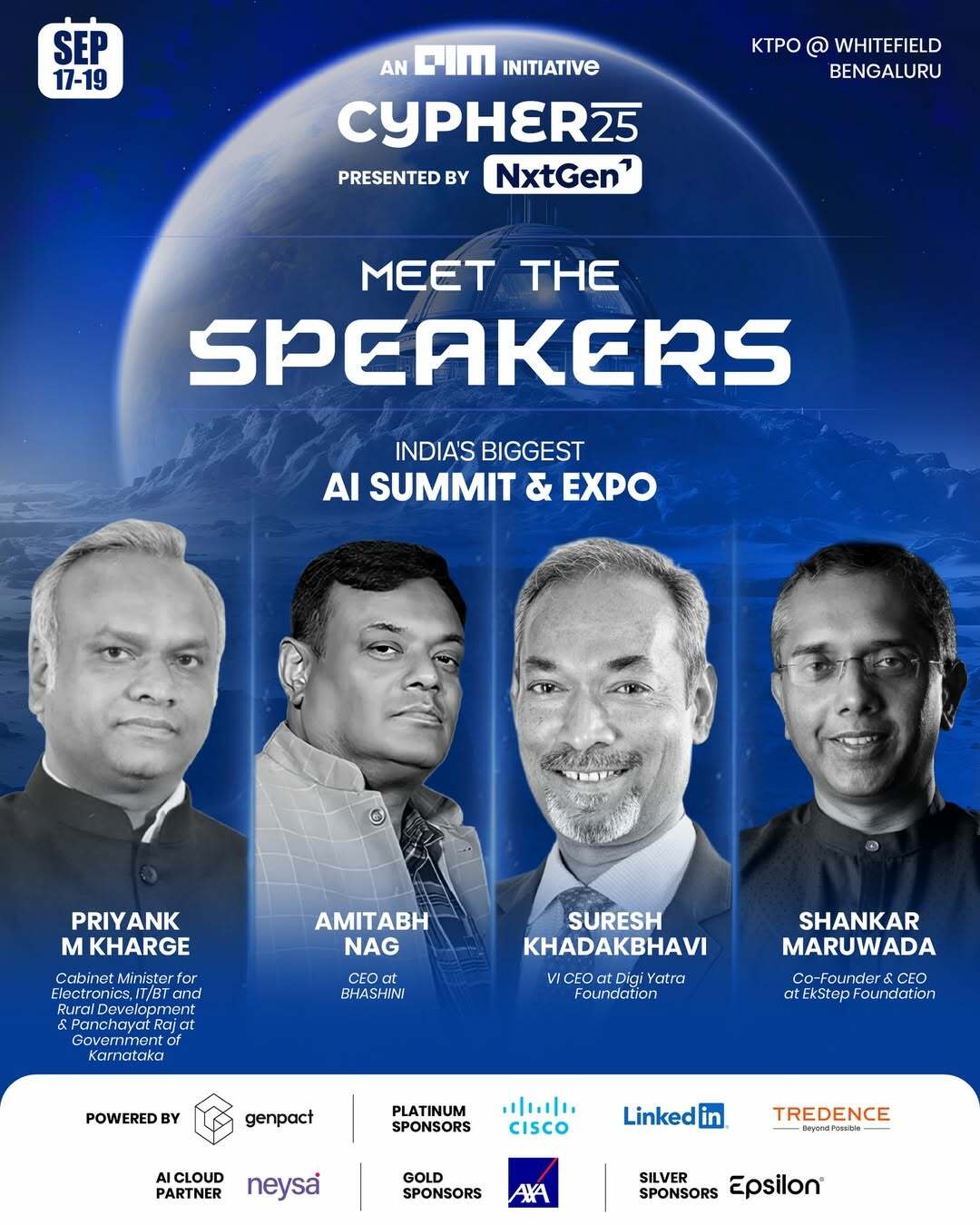 518356398_1111478380800407_2920702805883786832_n