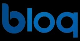 bloq