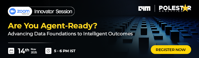 Polestar-Webinar-Zoom--1