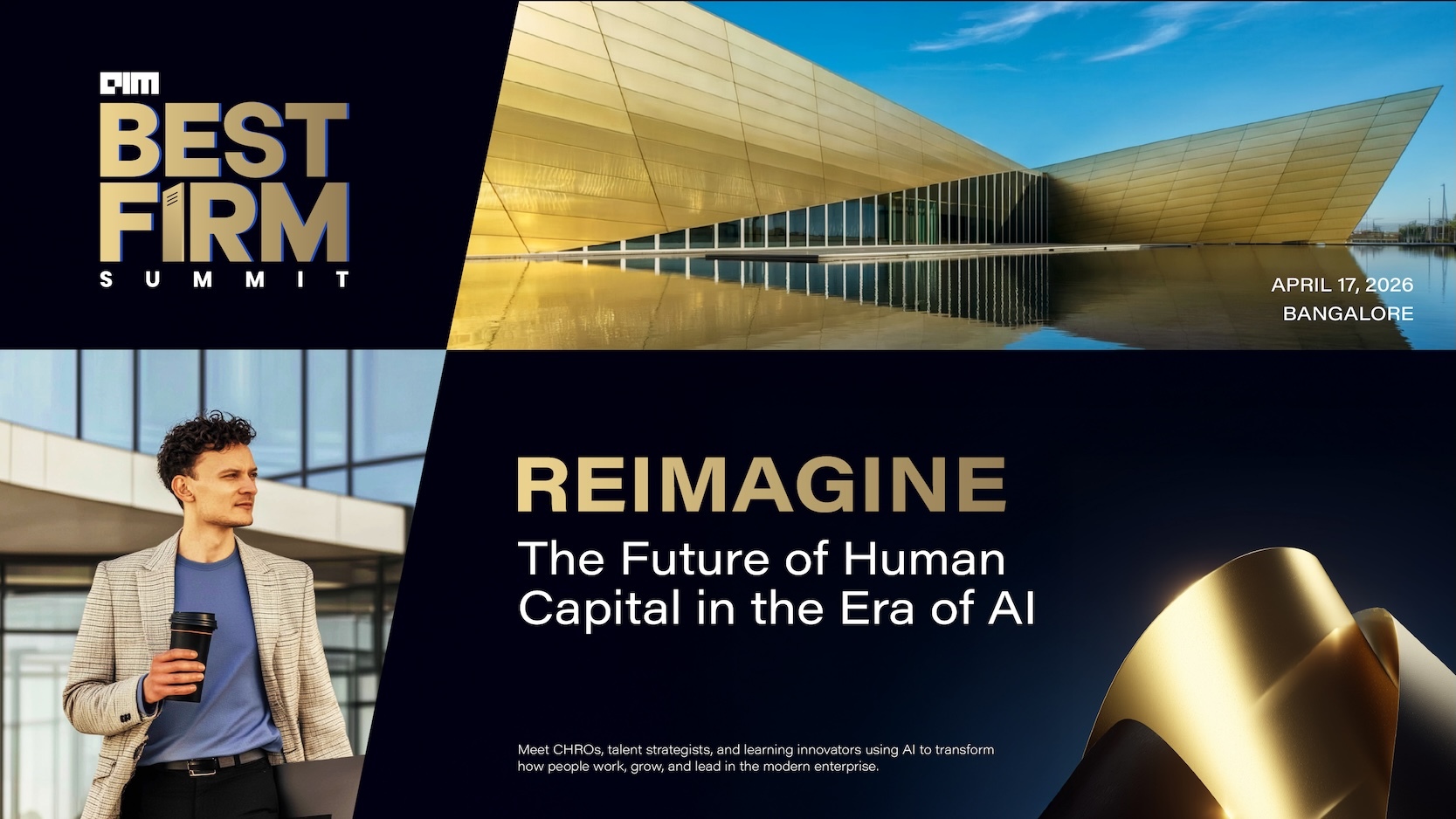 Best_Firm_banner_2_1