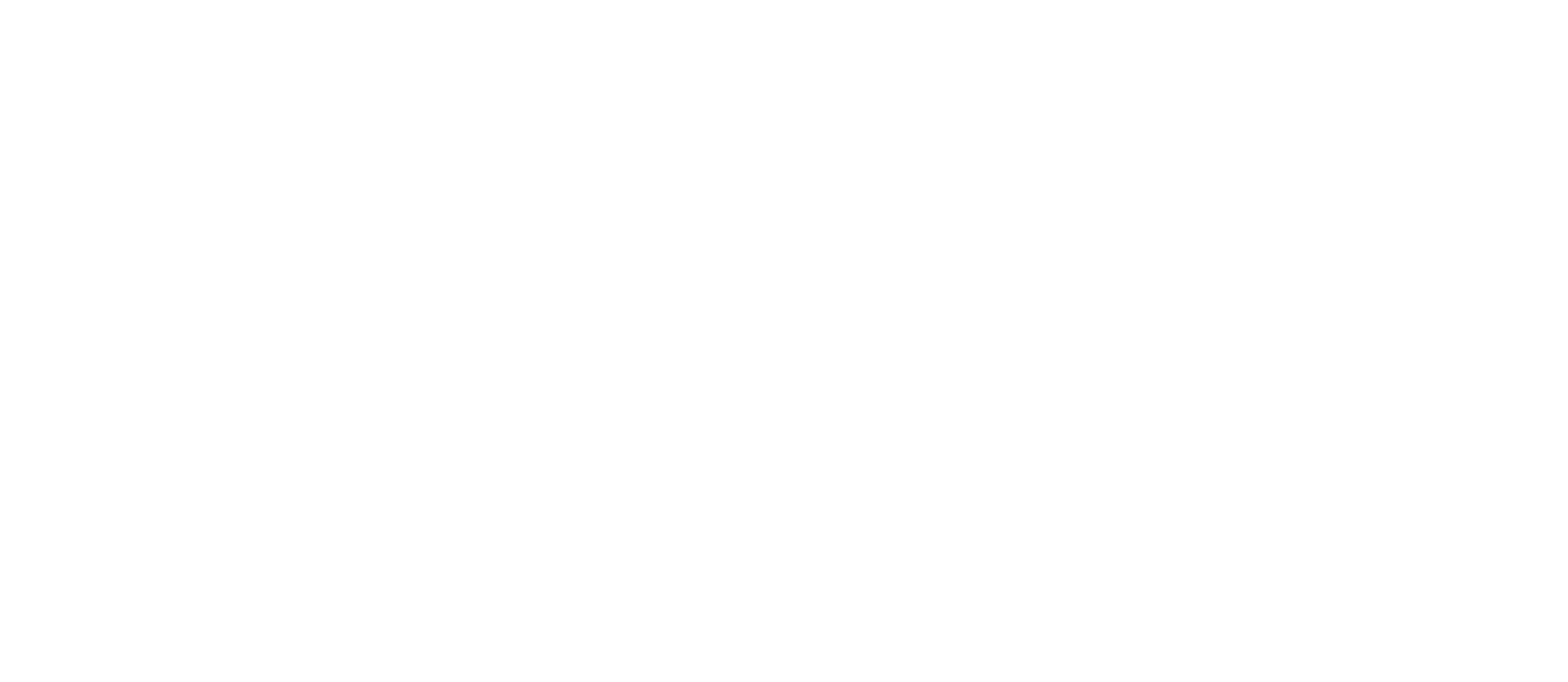 aim_new_logo-1-12