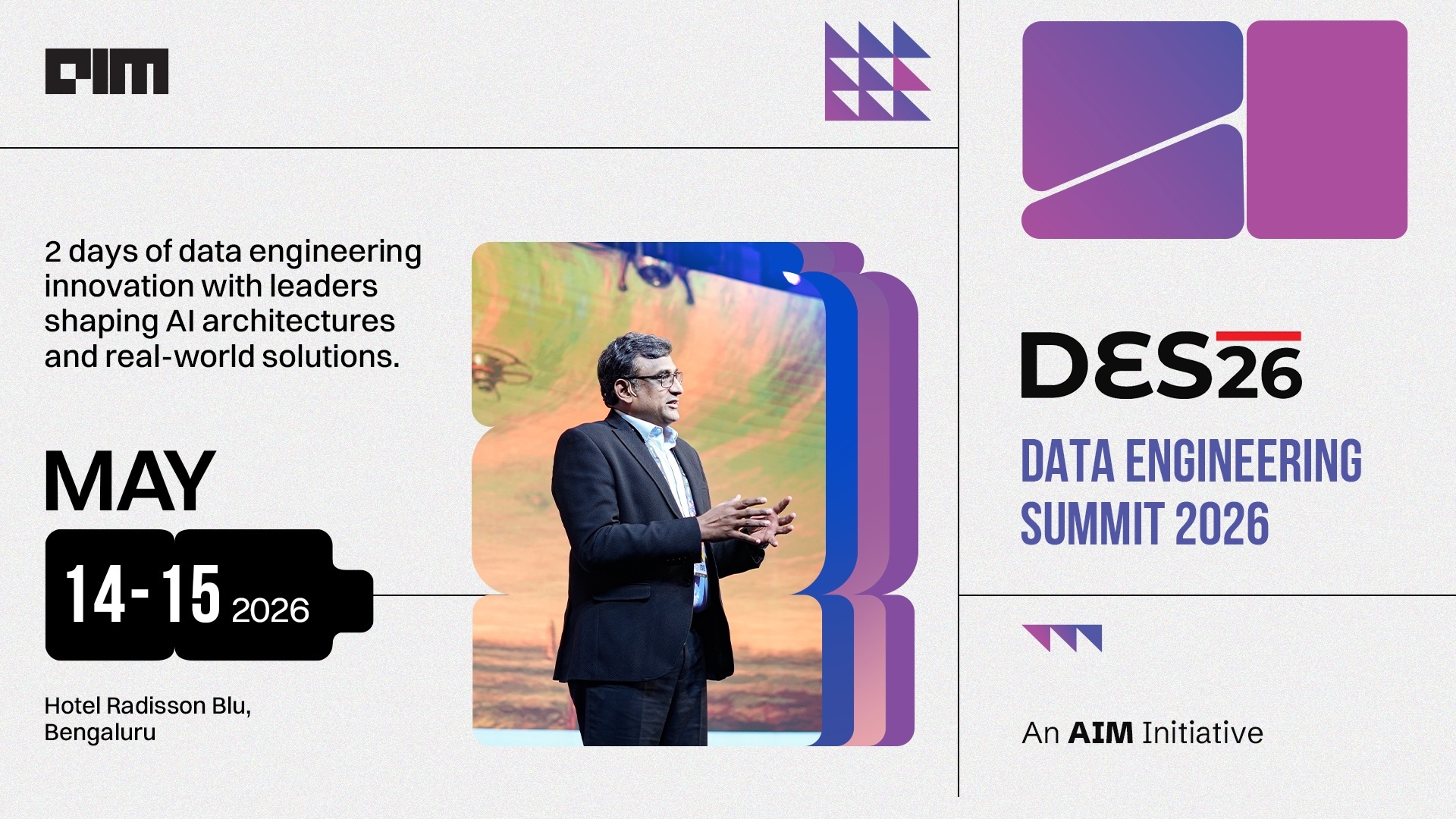 DES26-Intro-Landscape