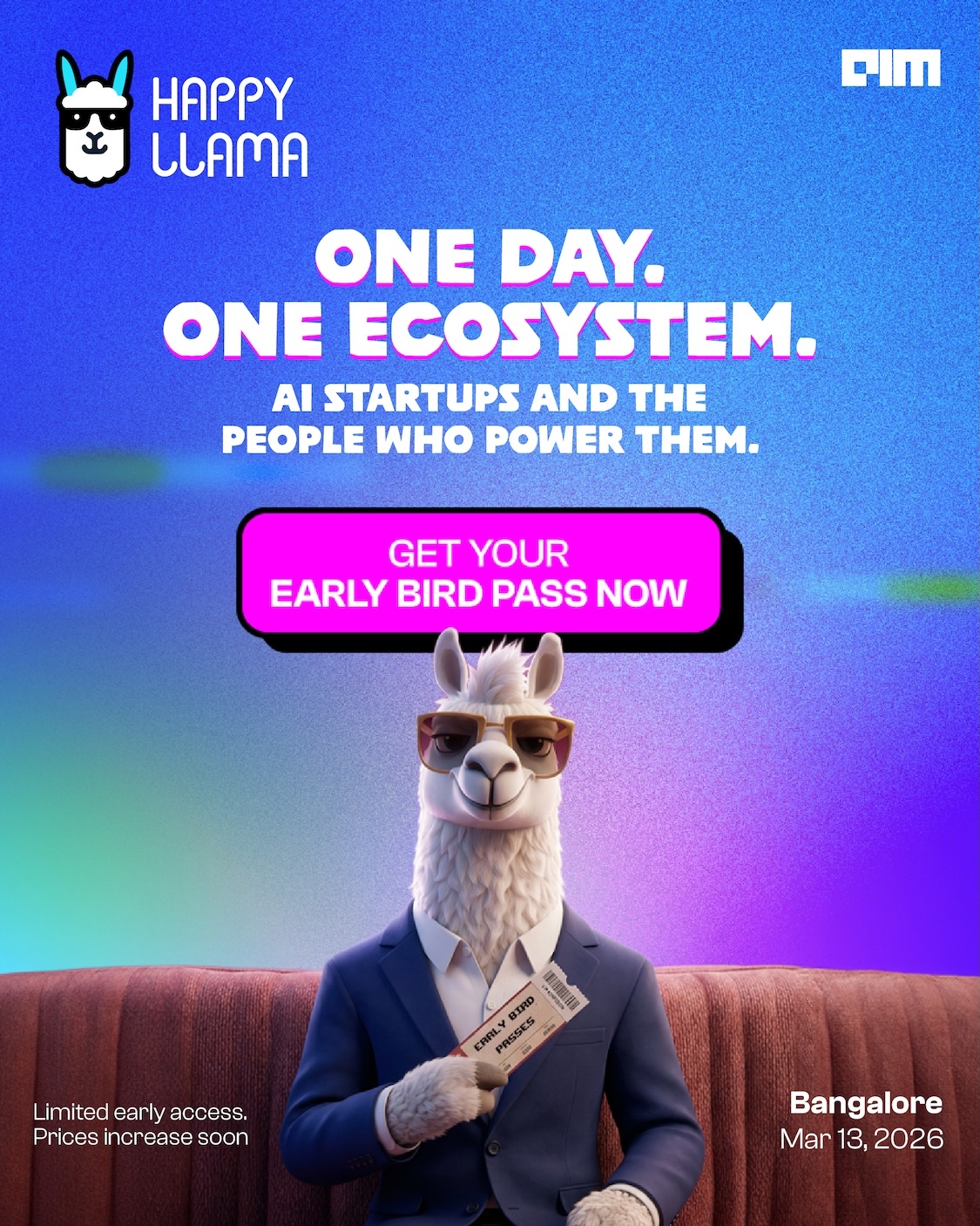 Happy_Llama_SFO_early_Bird_passes-03_1