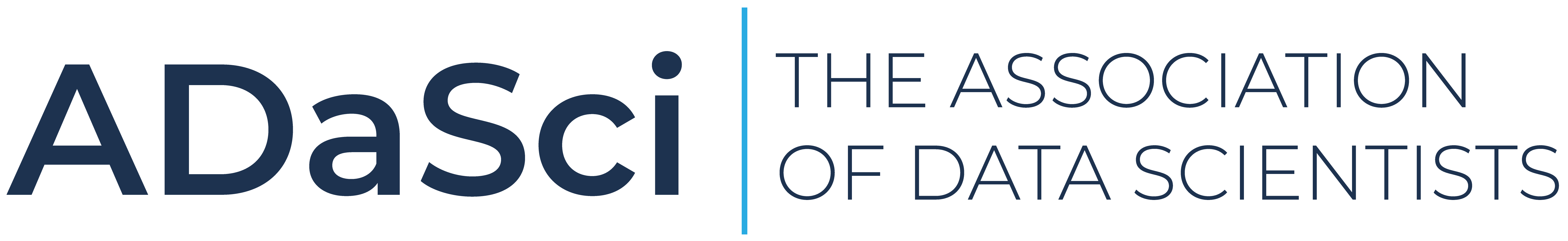 83238000360316110_10_1727861280622_14