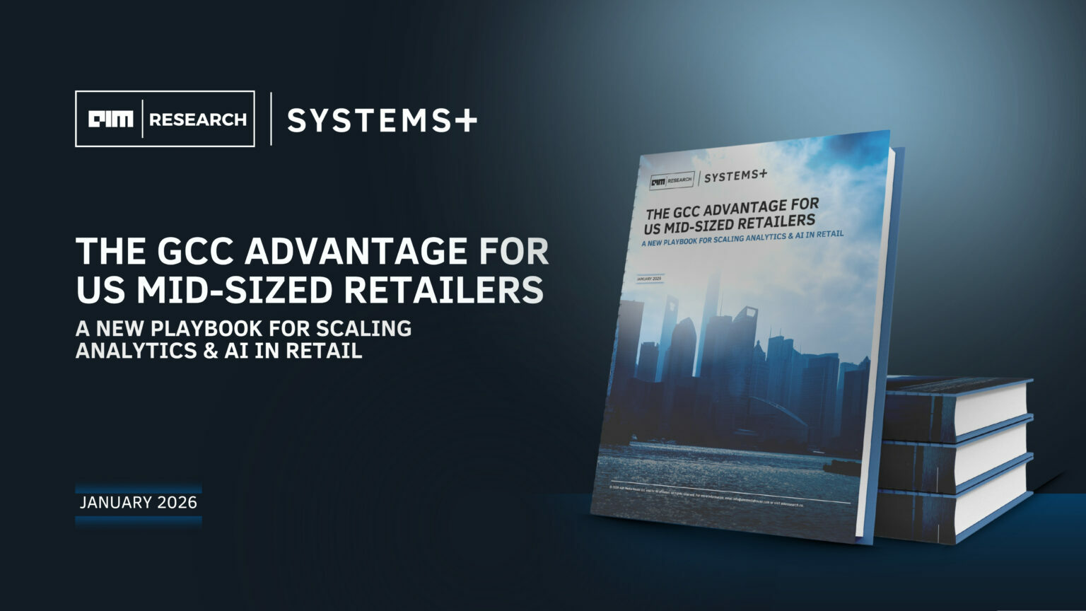 JANUARY-Report-Mockup-1-1536x864_3b7dadf6