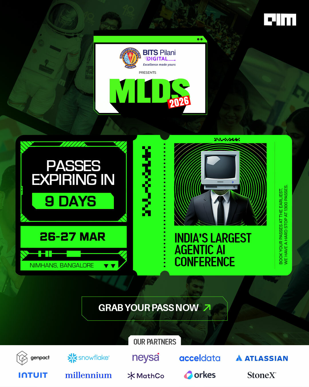 MLDS-Passes-expiring