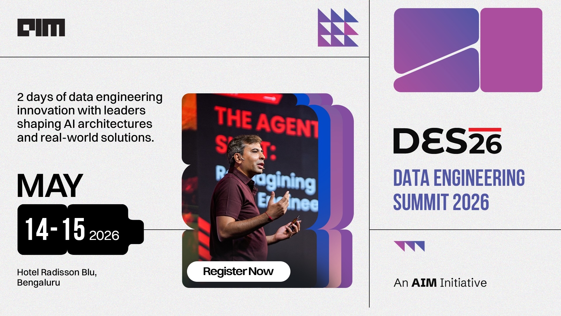 DES26-Intro-Landscape-4