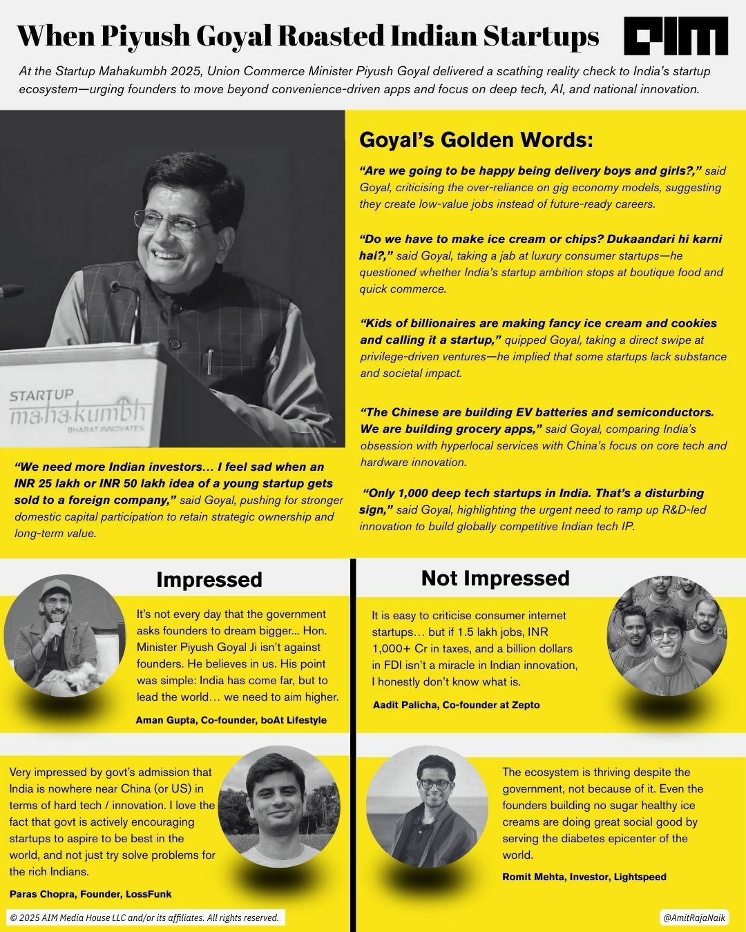 Weekly_Infographics_77