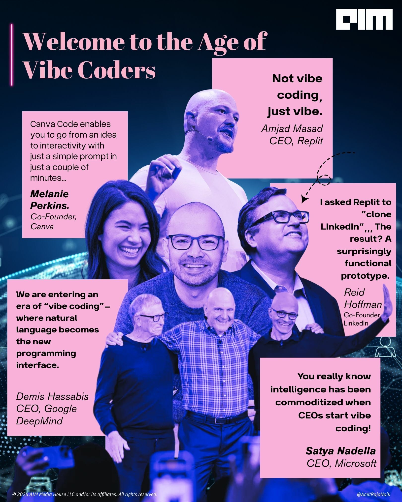 Weekly_Infographics_43806410