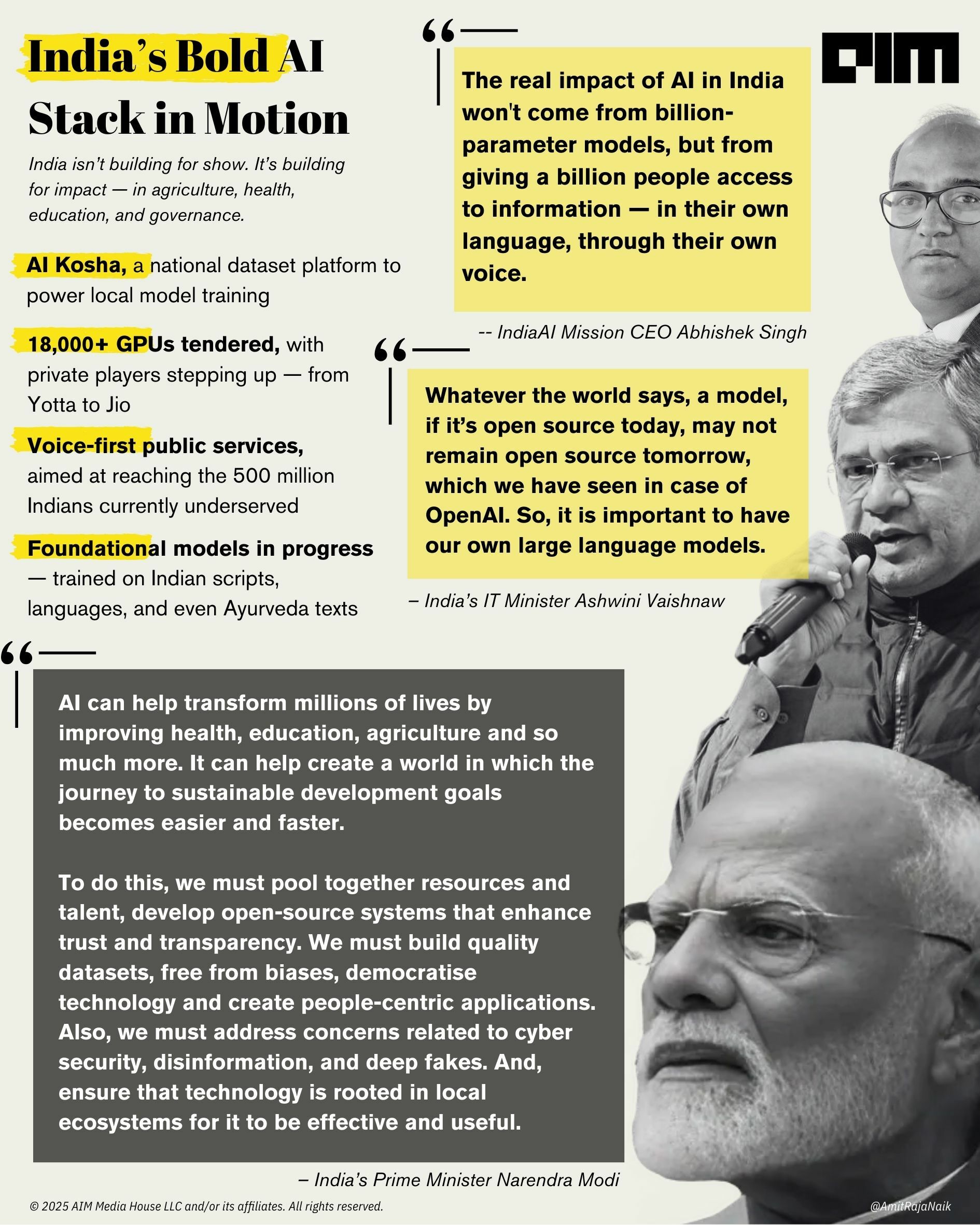 Weekly_Infographics_c5ca1485