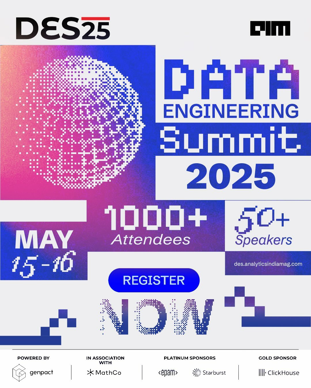 486119989_1036317018316544_5496050499699411728_n